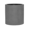 Kincaid Fiberstone Planter