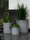 Kincaid Fiberstone Planter