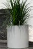 Kincaid Fiberstone Planter