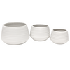 Adair Ceramic Collection